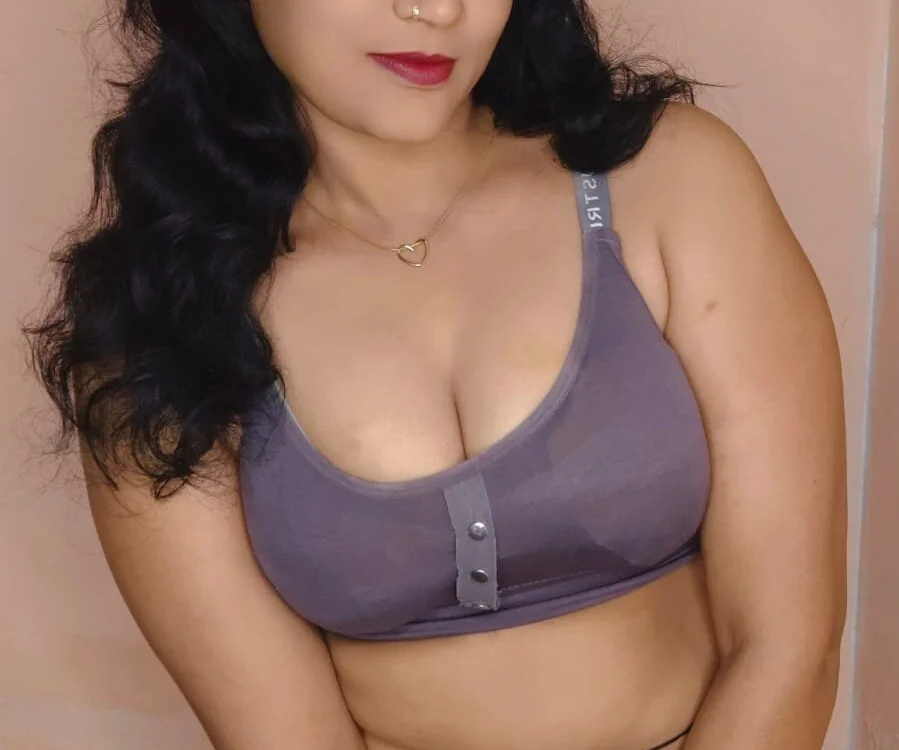 yours_Kavya's Offline Chat Room