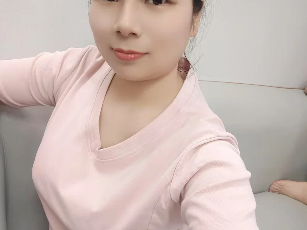 XXIAOXIE offline chatrum