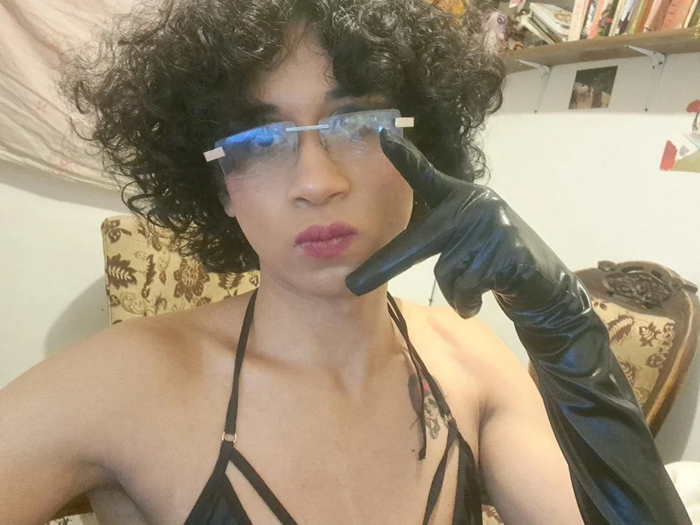 Cassandra_Nieves69 offline XXX-chat