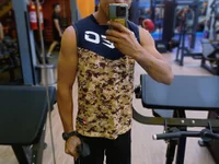 085cyti 🧔 adult webcam chat