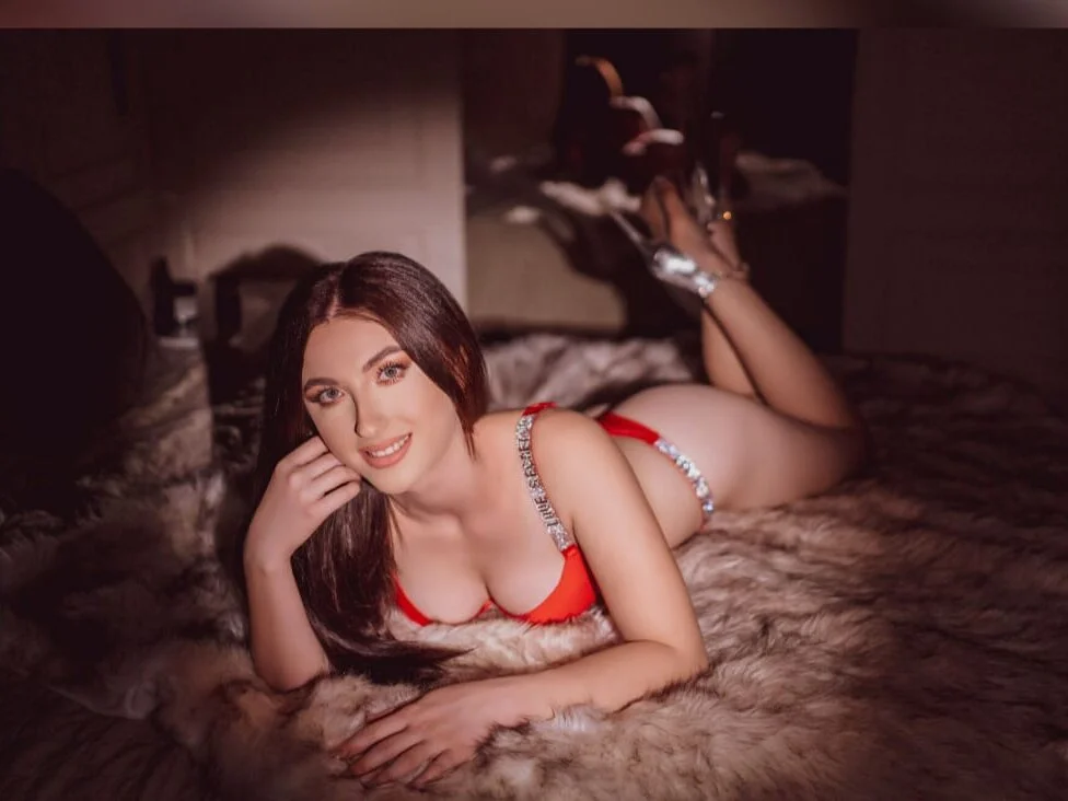 SugarVixen Chat XXX offline