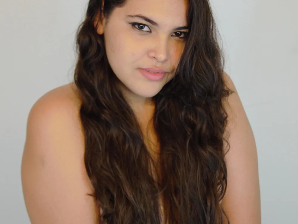 destinystar95 offline chatrum