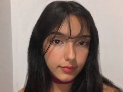 Marcelaa_fox profile