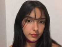 Czat XXX na żywo – Marcelaa_fox