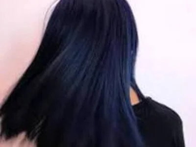 Ummu_lumi Female Topless Naked Cam