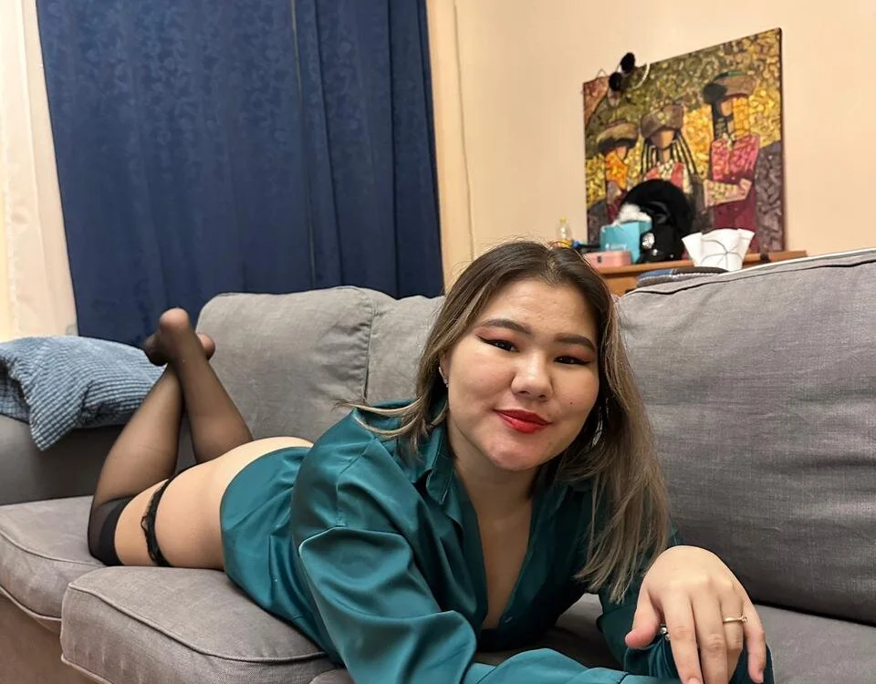 Hoshi_Yosimura offline chatrum