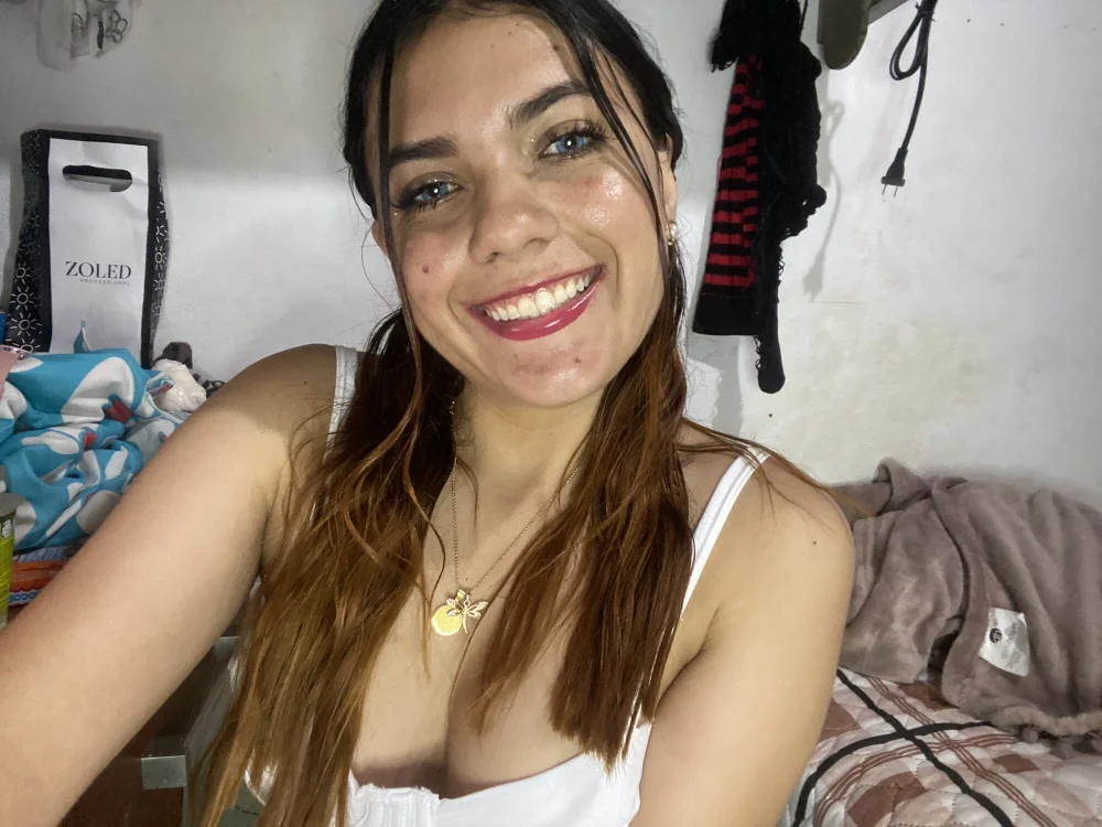 sweetevil03's Offline Chat Room