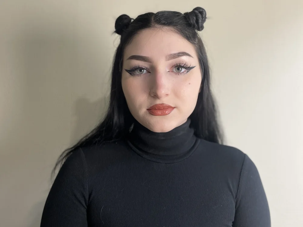 MyandaCarlem's Offline XXX Chat