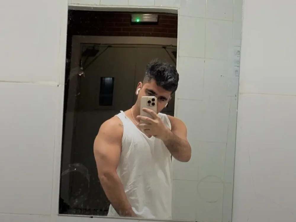 rahulkhawas6969 离线XXX聊天