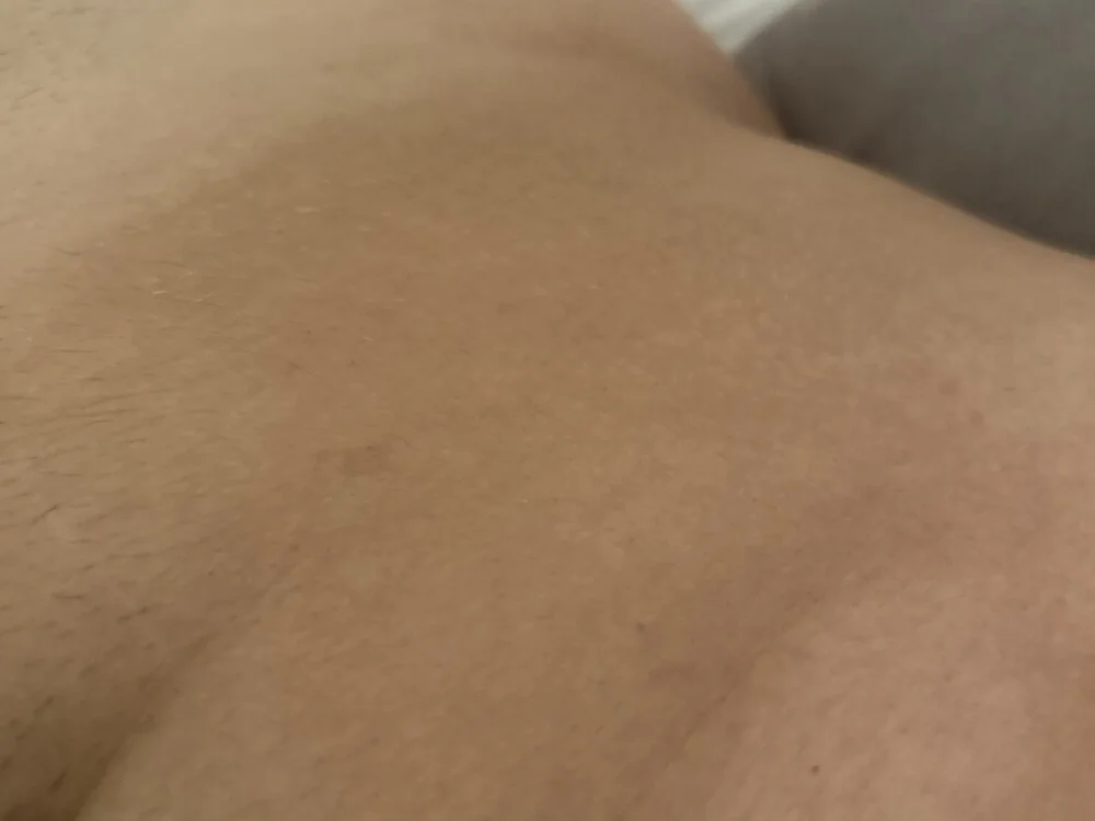 derboy1919's Offline XXX Chat