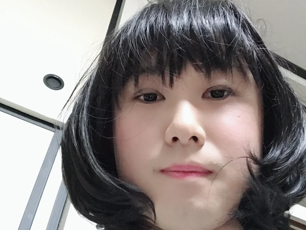 yui-don's Offline Chat Room
