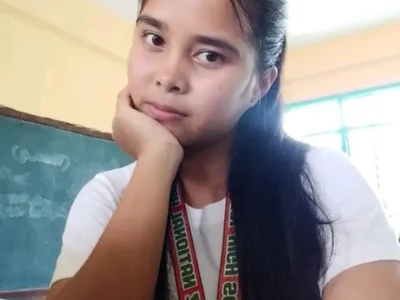 Asian_chubs - Girl 