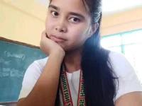 Asian_chubs