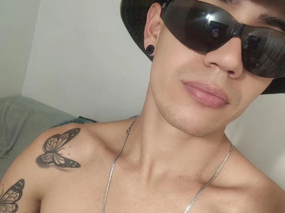 แชท XXX ออฟไลน์ของ Hannnahhh