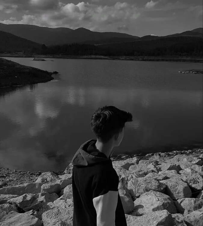 annenukucu1 cover photo