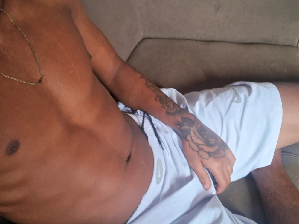 Magrinhodelicia011's Offline XXX Chat