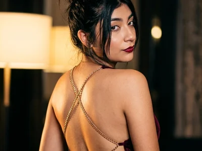 Sweed-virgin-pussy on StripChat