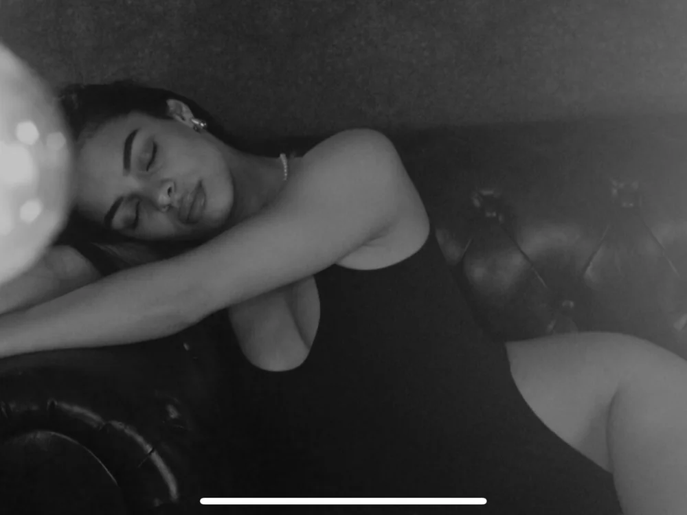 maddymeadows' Offline XXX Chat