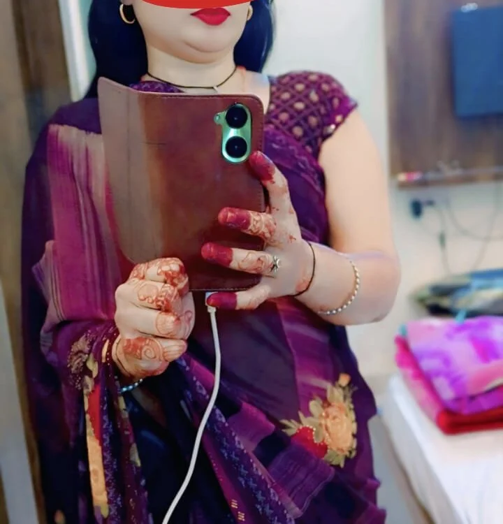 neha-cpl69 离线XXX聊天