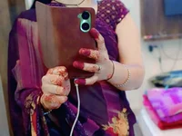 Živý XXX chat neha-cpl69