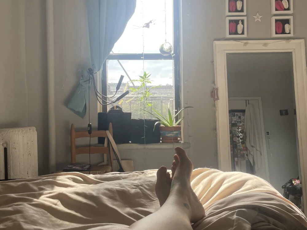 sylviahhh: συνομιλία ΧΧΧ εκτός σύνδεσης