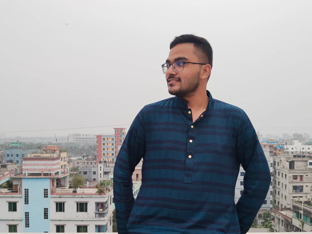 abrar1999's most recent online preview