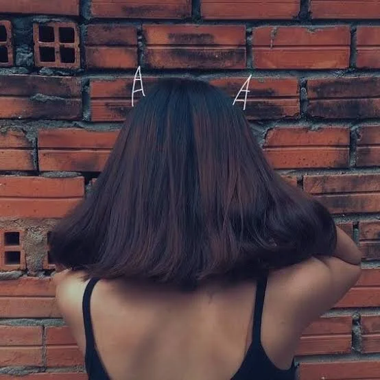 NoviaASMR's Offline XXX Chat