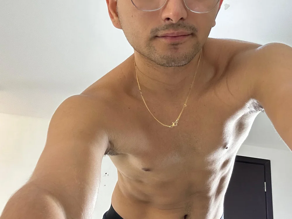 Chat XXX offline de Archie_77