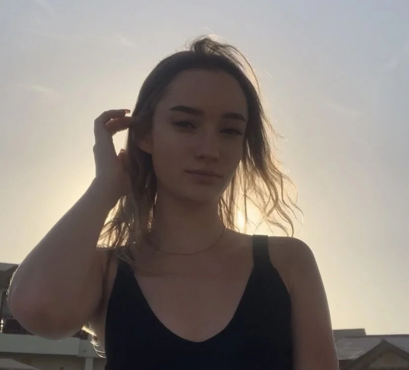 Chatroom hors ligne de EmilyCraft