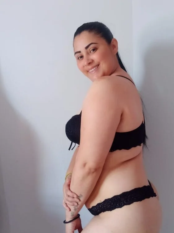 Kareen_sanchez's Offline Chat Room
