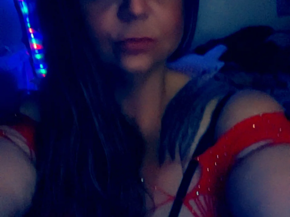 KatMichelle Offline Chatrum