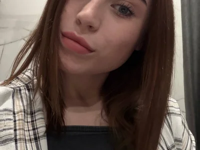 CrystalRichardson Female Girls Live Cam Sex