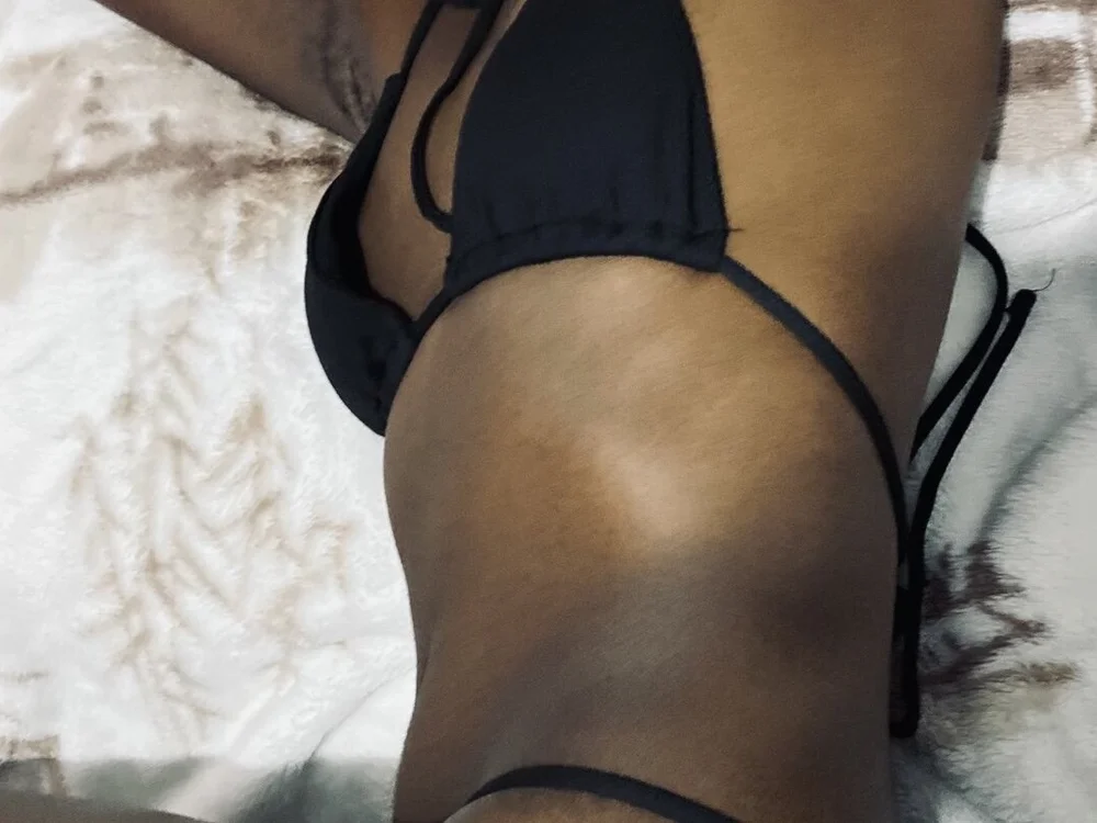 KatElephant118 Live Sex Cam