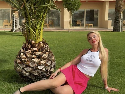 Lola_Bombita profile