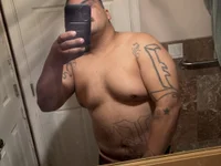 LA_cloudzzpnp's webcam live show