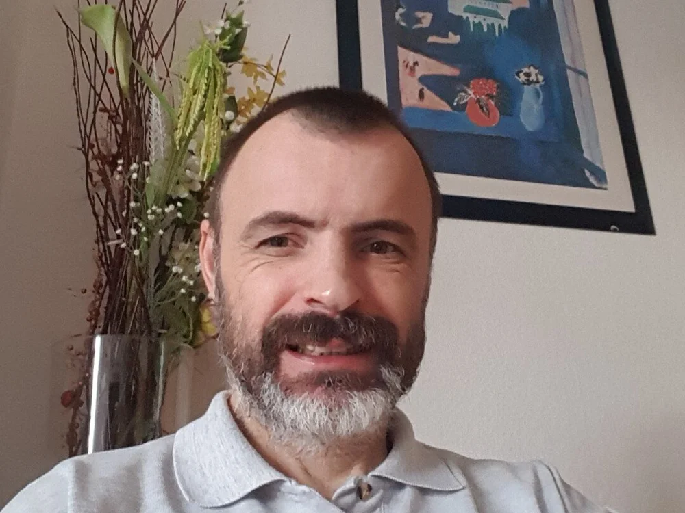 Czat XXX offline – Artur50