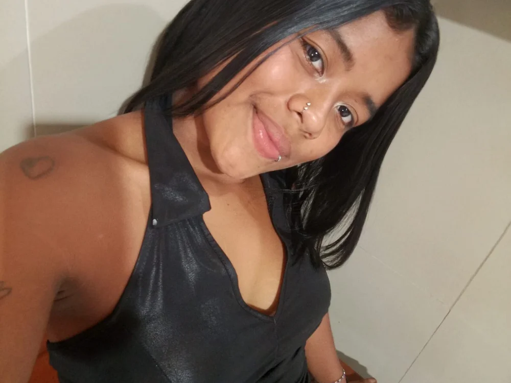 elizabeth_smith__ offline chatrum