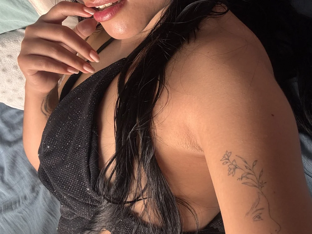 Jade_leex's Offline XXX Chat