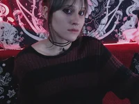 little_Elika's webcam live show