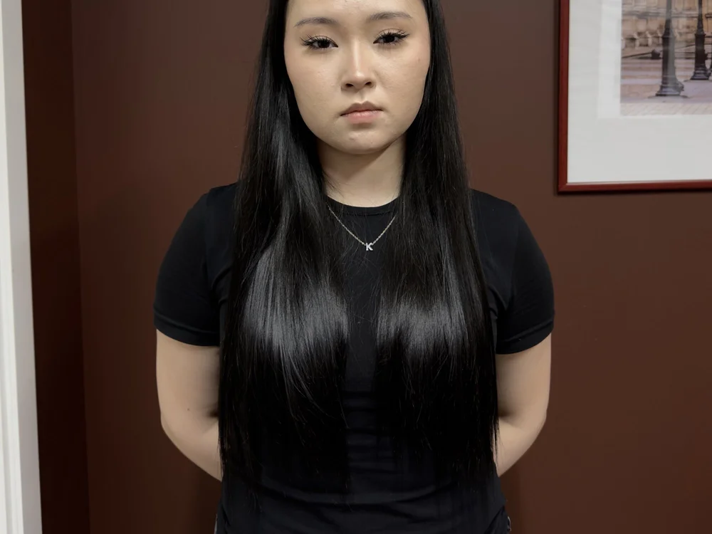 TeshaHeinsohn's Offline XXX Chat