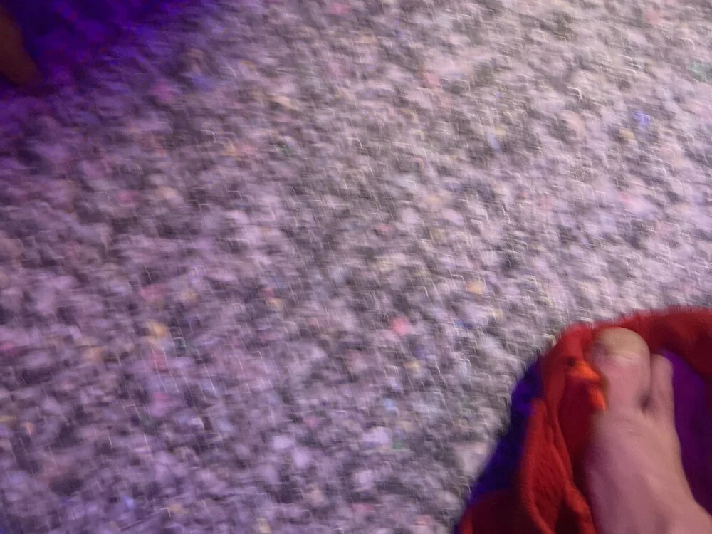 Alltheway2321: συνομιλία ΧΧΧ εκτός σύνδεσης