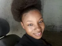 luccill profile