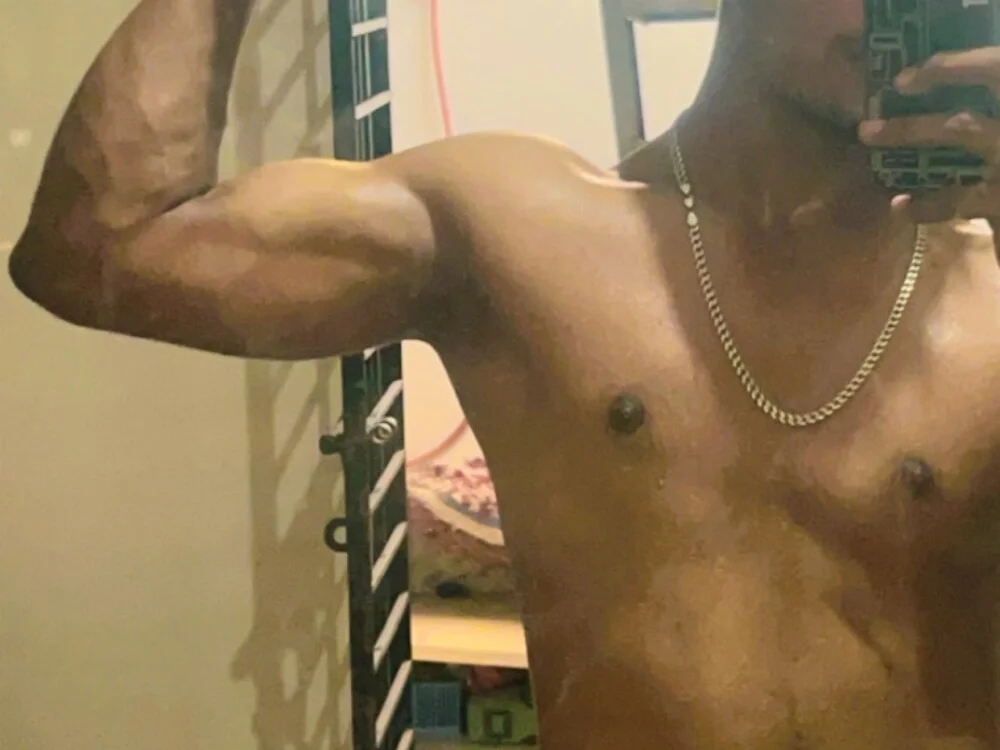 wild_x_predator Chat XXX Ngoại tuyến