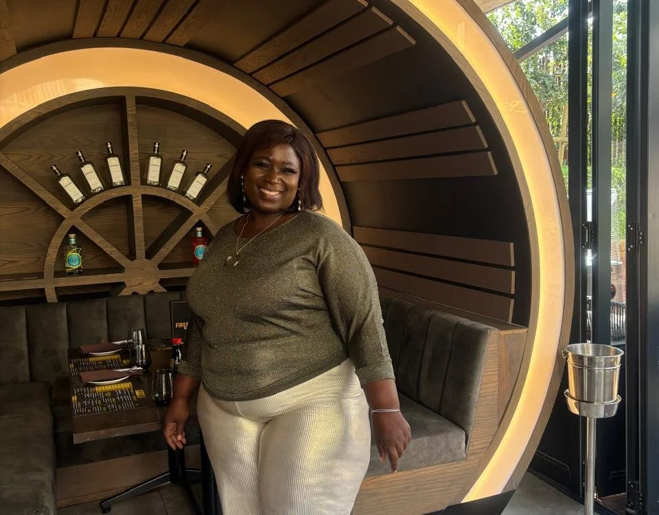 ASSQUEEN37Xx's Offline XXX Chat