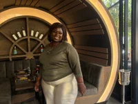 Модель ASSQUEEN37Xx