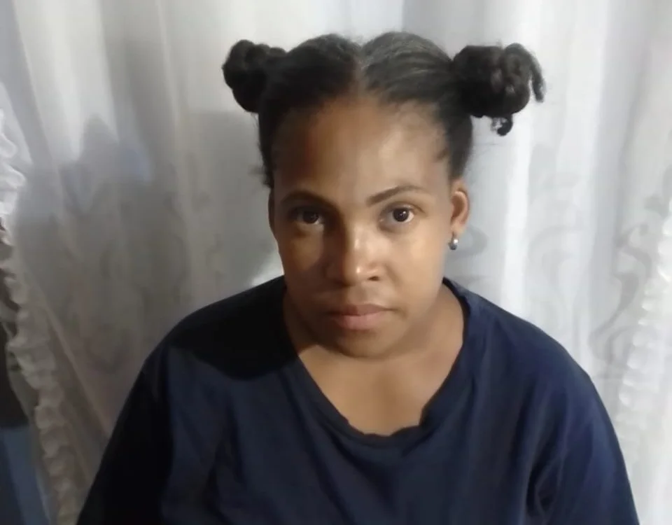 GINABARRY12's Offline XXX Chat