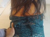 Shanuhotx's webcam live show