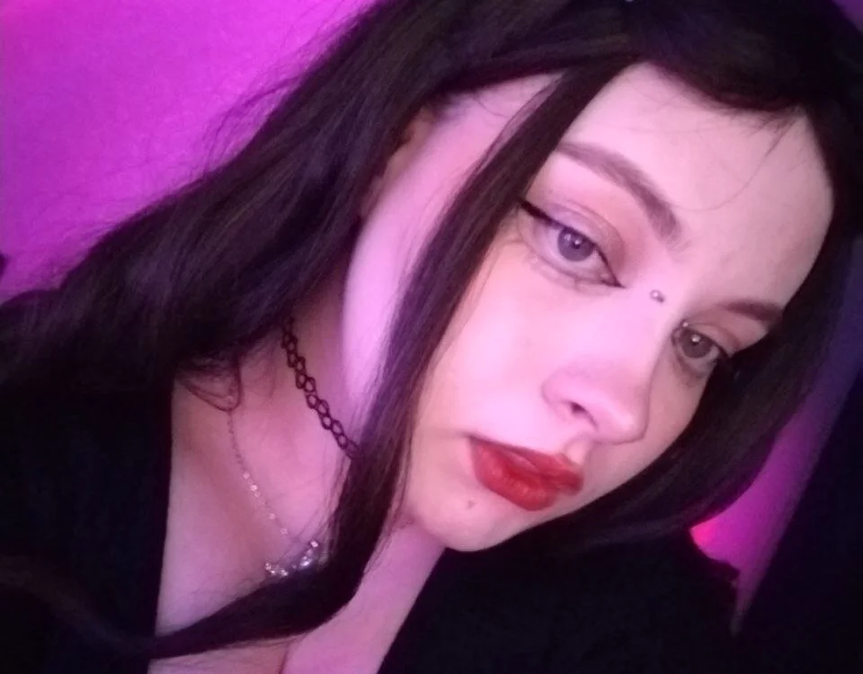 Ariiza's Offline Chat Room