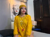 shakti_chetana_