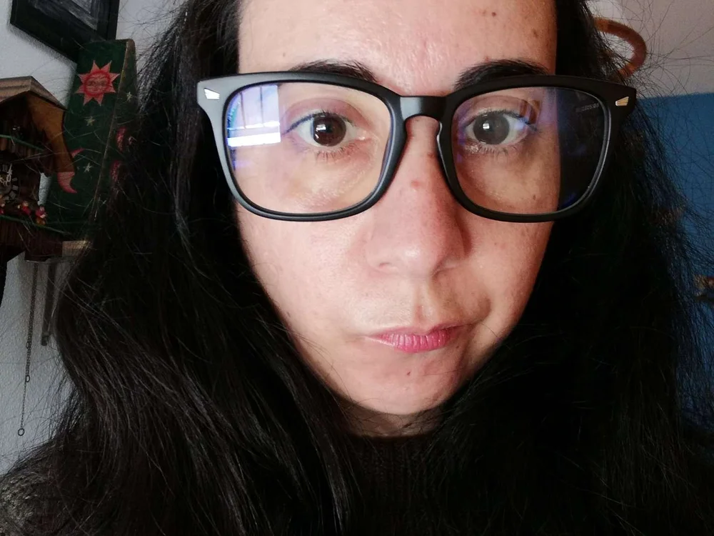 The_librarian's Offline Chat Room